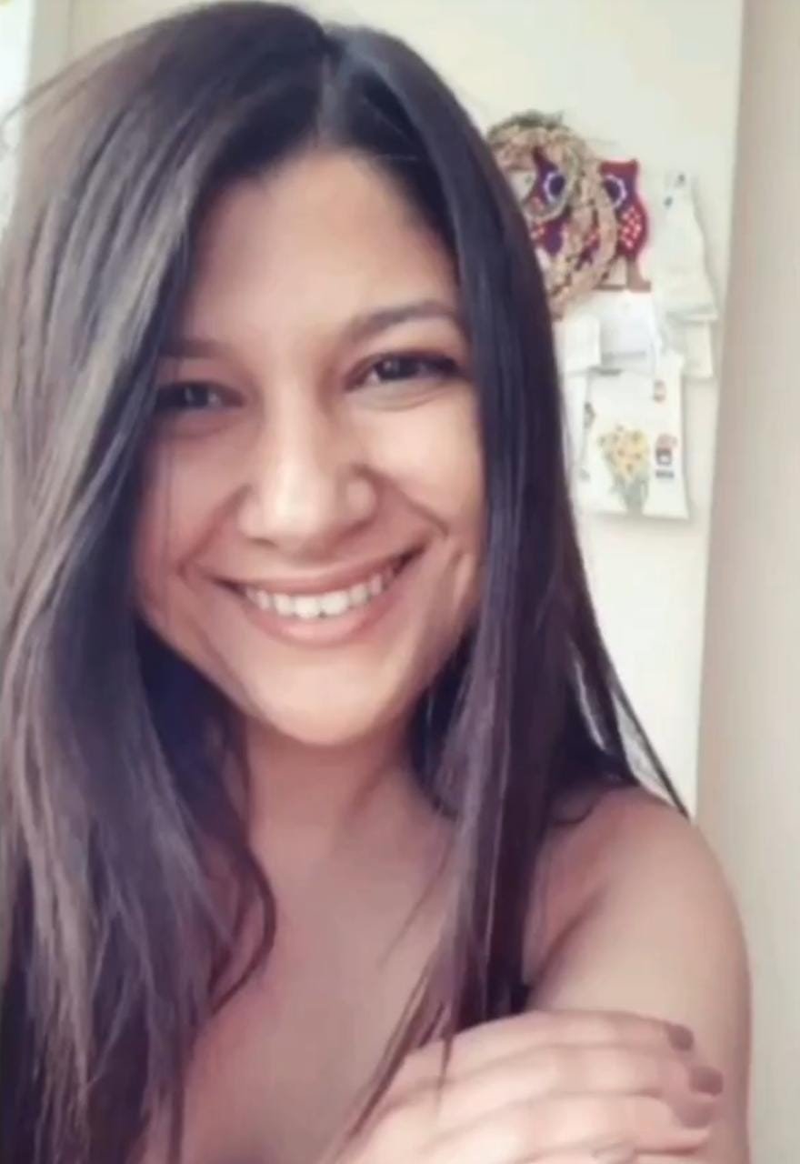 Öğrencilerin depremde hayatını kaybeden öğretmenleri için yazdığı notlar duygulandırdı