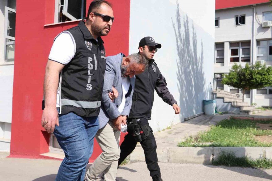 Hayali yağ satışıyla 150 milyon liralık vurguna 12 tutuklama