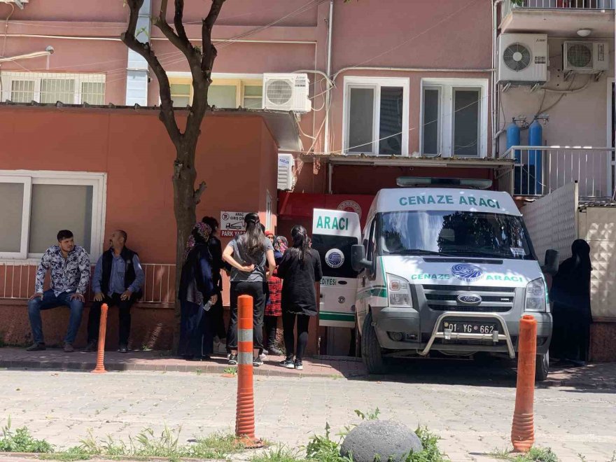 Kamyon faciasında ölü sayısı 13’e yükseldi