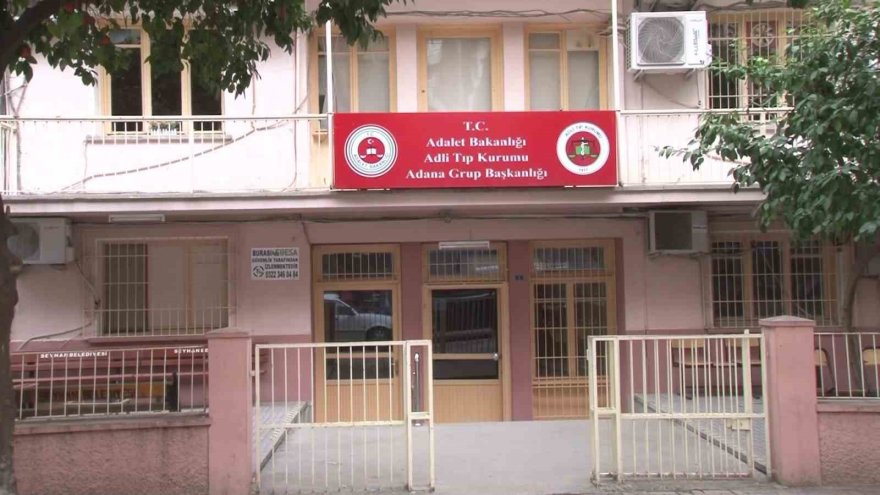 Kamyon faciasında ölü sayısı 13’e yükseldi