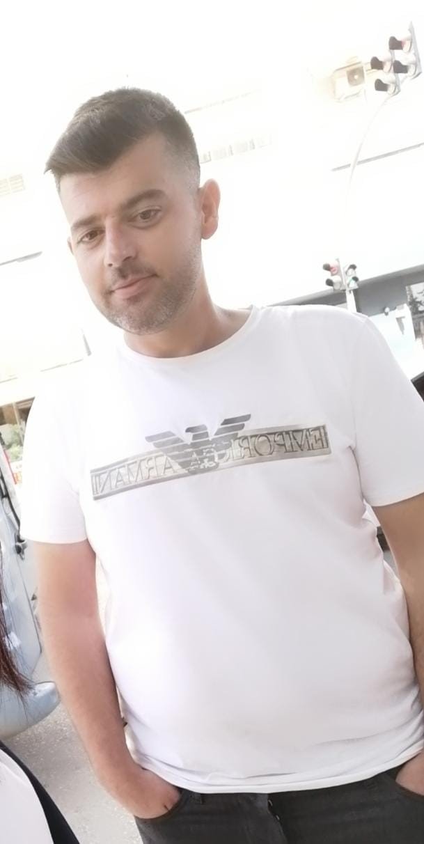 Adana’da hurma bahçesinde boğazı kesilmiş erkek cesedi bulundu