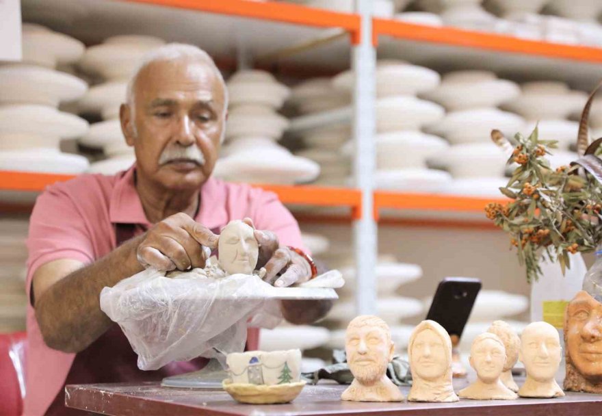 Yüreğir Belediyesi’nden girişimcilere tam destek