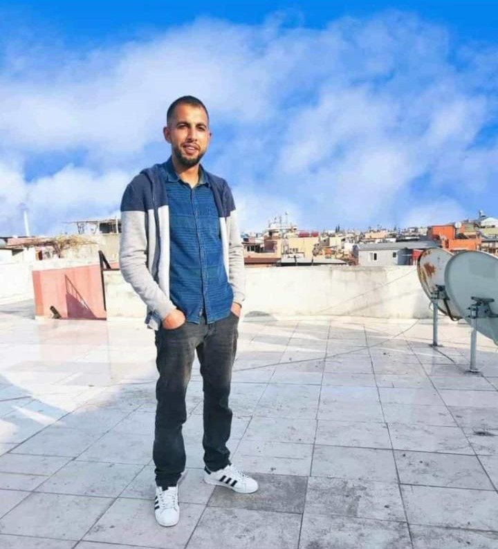 Adana’da aracında silahlı saldırıya uğrayan bir kişi öldürüldü!