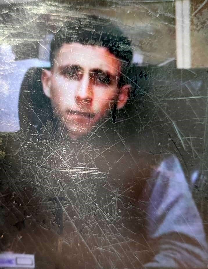 Adana'da muhtarın üvey oğlu bıçakla öldürüldü