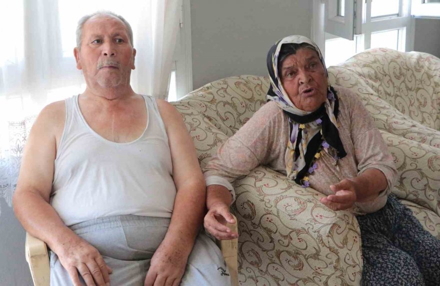 Son kararı mahkeme verecek: Adana’da kiracı-ev sahibi anlaşmazlığı