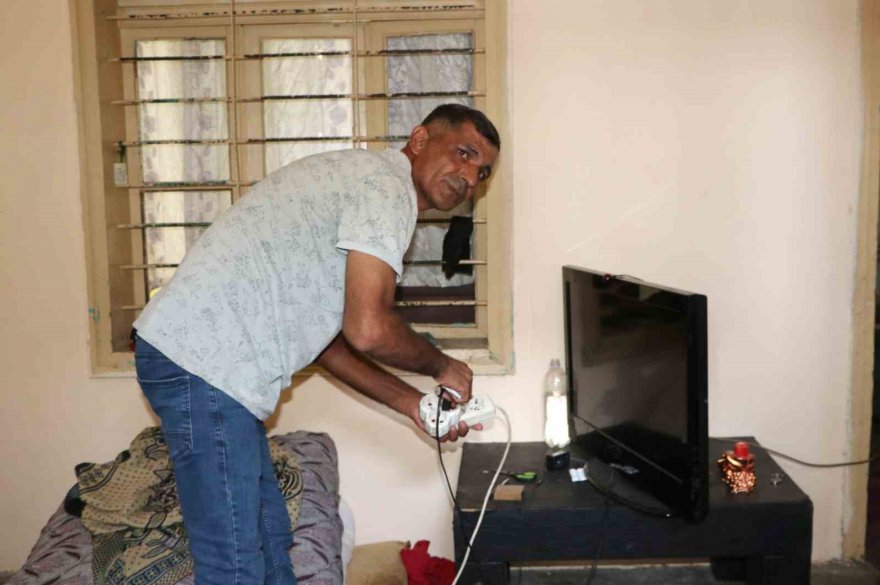 Son kararı mahkeme verecek: Adana’da kiracı-ev sahibi anlaşmazlığı