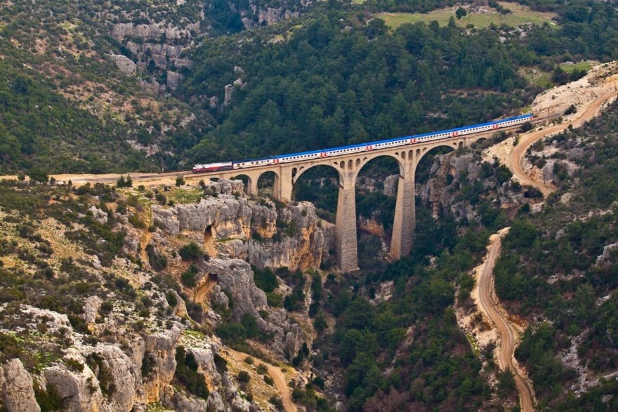 Selçuk: "Çeceli değil Karaisalı"