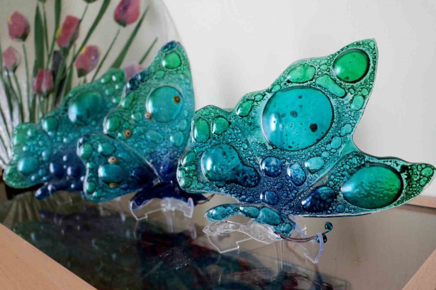 Cama hayat veren nefes