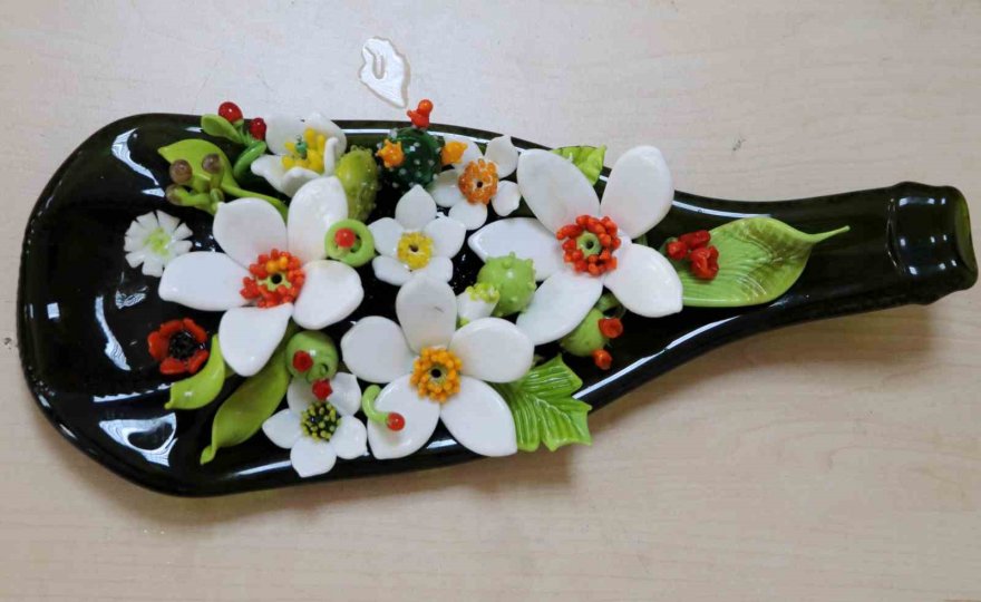 Cama hayat veren nefes