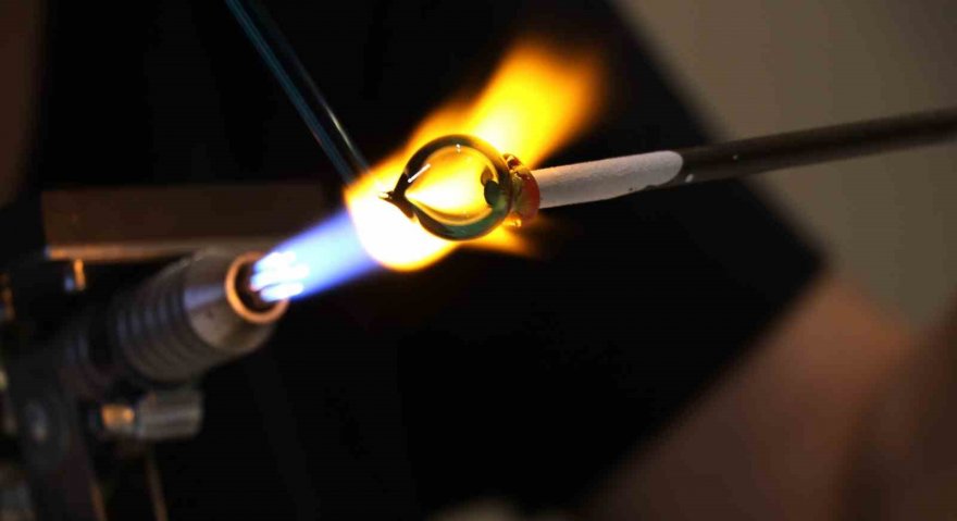 Cama hayat veren nefes