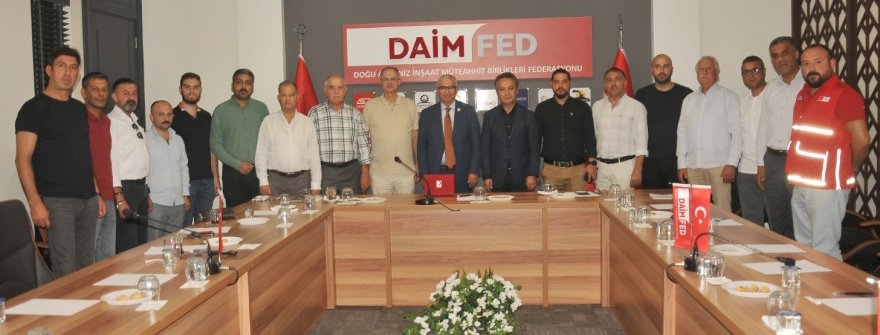 Kızılay Genel Başkan Yardımcısı Saygılı: “Bir çocuğun eğitimi Türkiye’nin geleceği”