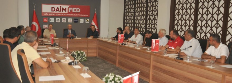 Kızılay Genel Başkan Yardımcısı Saygılı: “Bir çocuğun eğitimi Türkiye’nin geleceği”