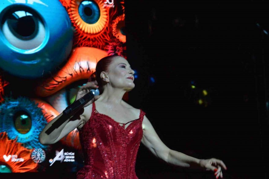 30. Uluslararası Adana Altın Koza Film Festivali’nde “Orhan Kemal Emek Ödülleri” sahiplerini budu