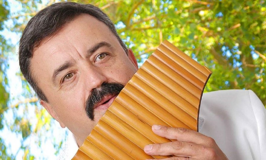 ÇDSO, 2023-2024 Sanat Sezonunu açıyor