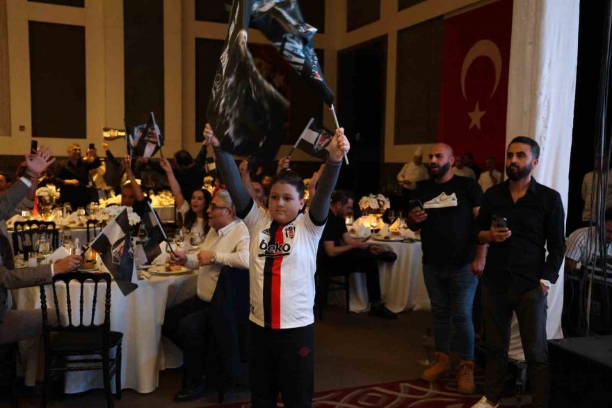 Adanalı Serdal Adalı memleketinde açıkladı: