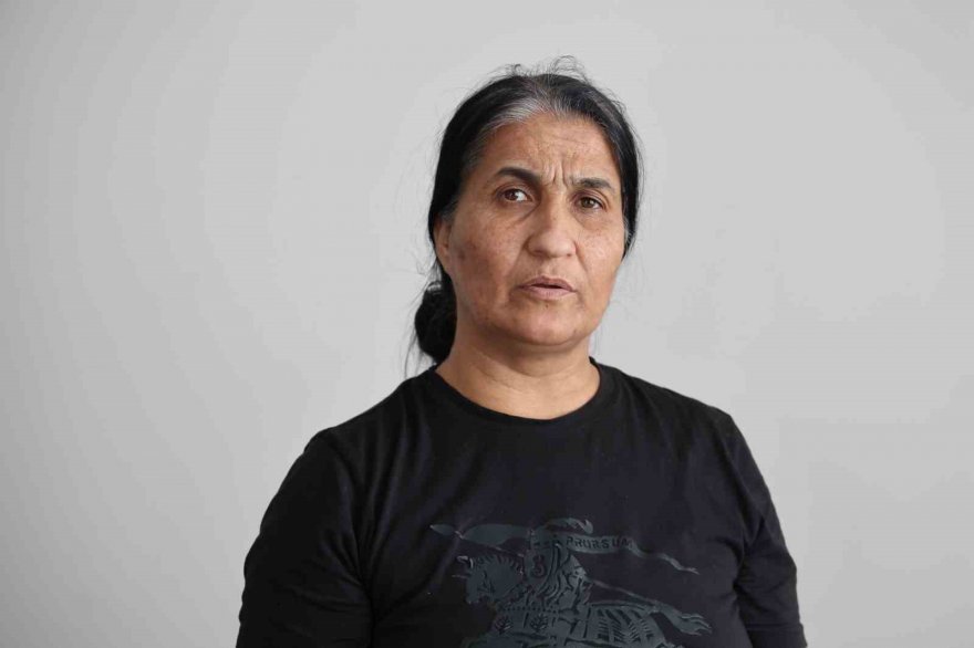 Otomobil kundakladığı öne sürülen genç: 