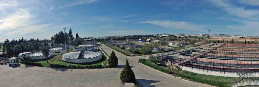 AOSB sanayicisi üretiyor, ülke ekonomisi kazanıyor