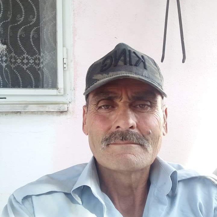 Boşandığı eşi tarafından yakılan kadın 36 günlük yaşam savaşını kaybetti