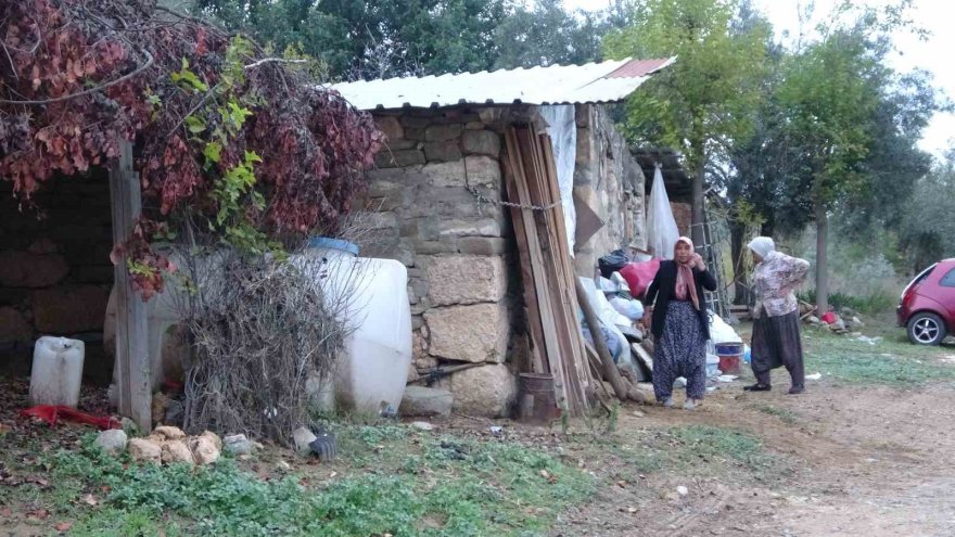 Kız kardeşler teknolojiye ve milyonlara inat üretiyor