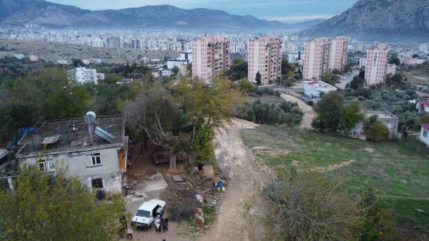 Kız kardeşler teknolojiye ve milyonlara inat üretiyor