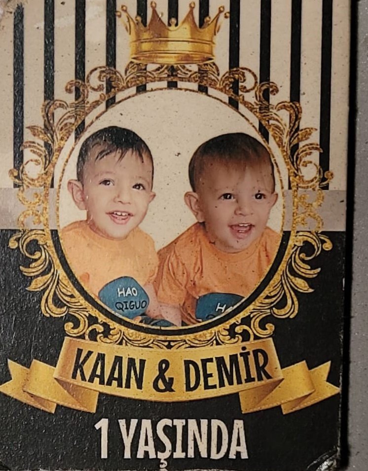 Adana’da elektrikli soba faciası: 3 kişi hayatını kaybetti