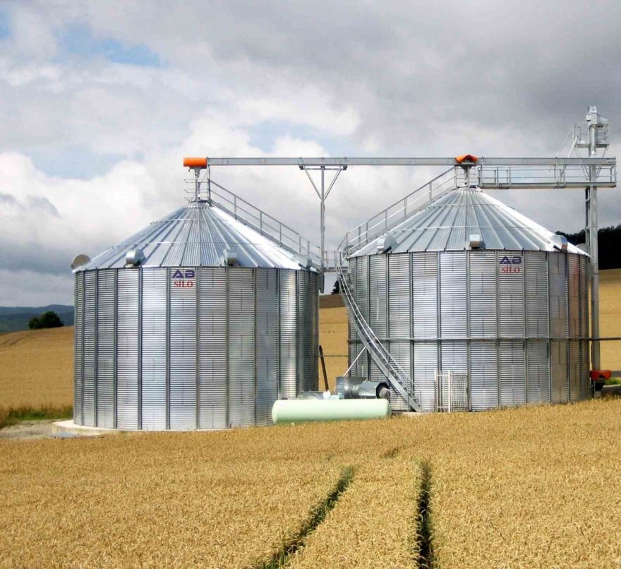 14 milyon liralık yüzde 50 hibe verilecek