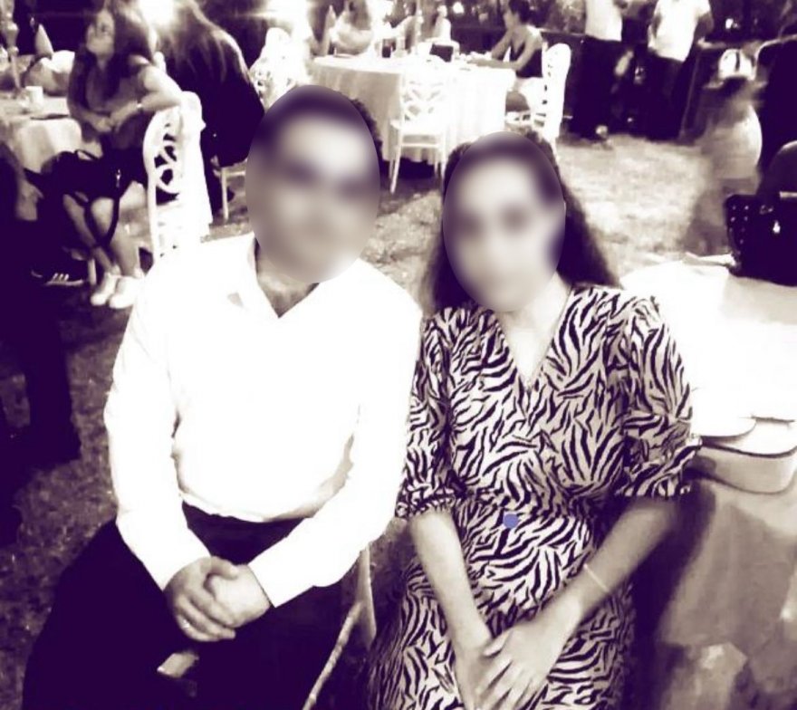 Adana'da sahte asistan doktor polise başka, basına başka konuştu