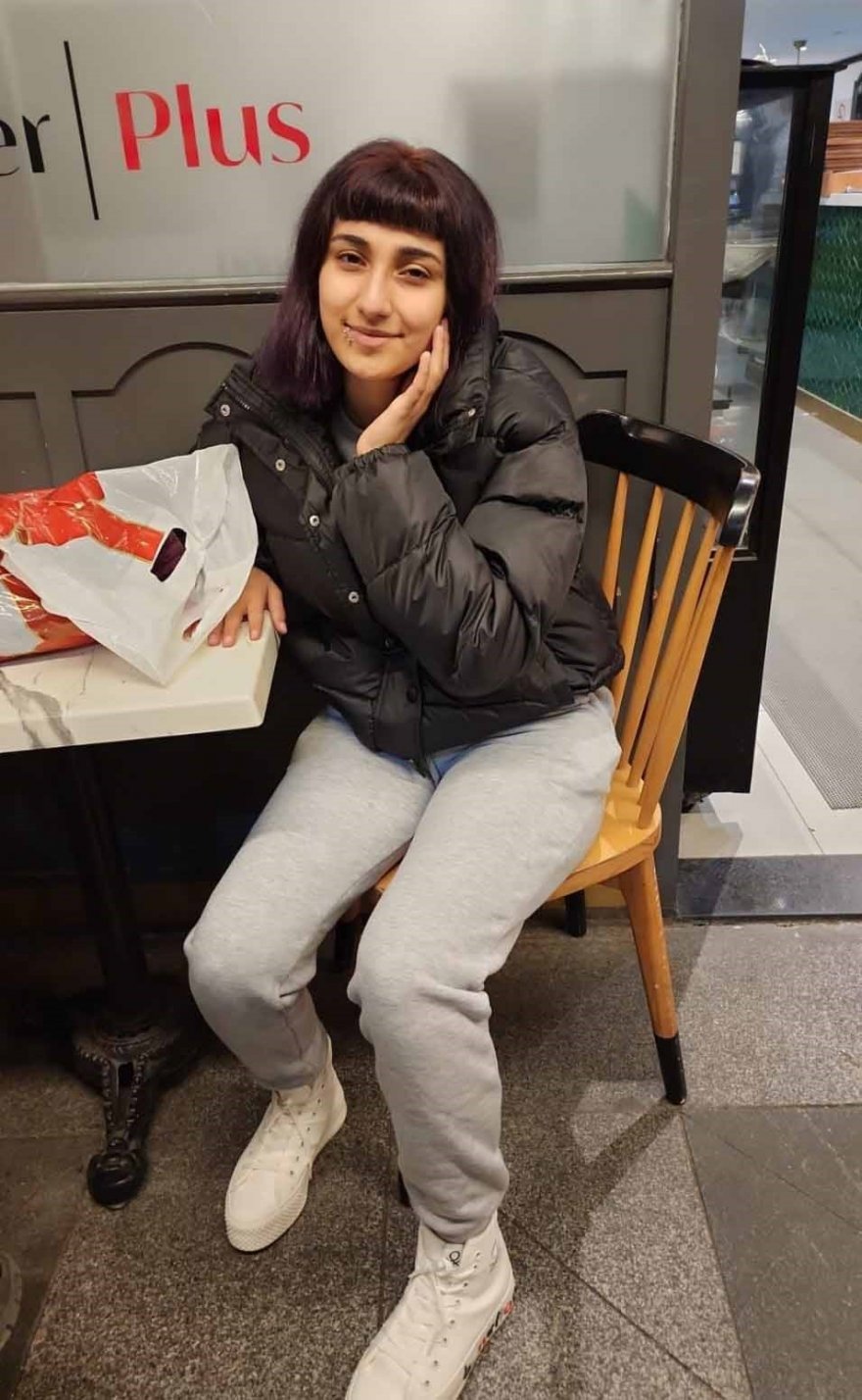 Adana’da sevgililer gününde kız arkadaşını öldürüp, sulama kuyusuna gömdü