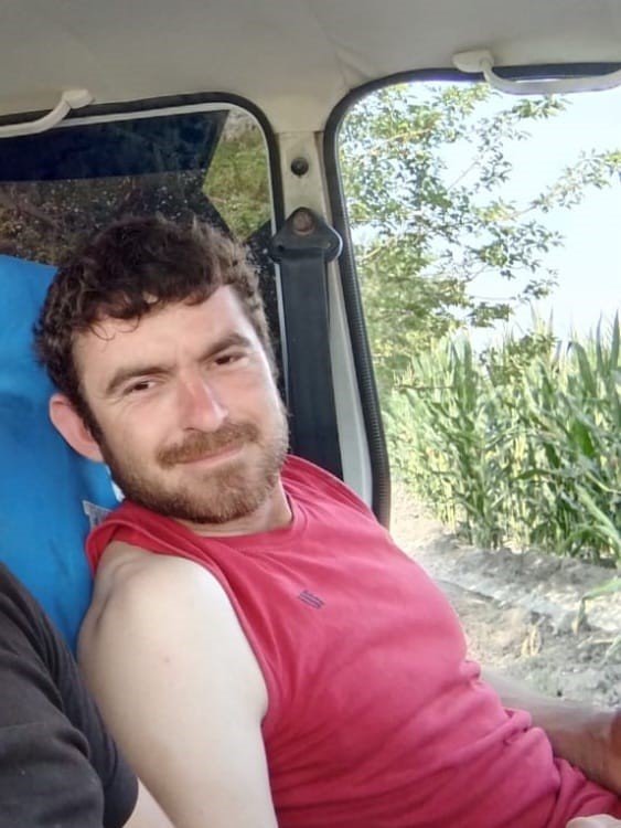 Adana’da evde çıkan yangında anne ve iki çocuğu hayatını kaybetti