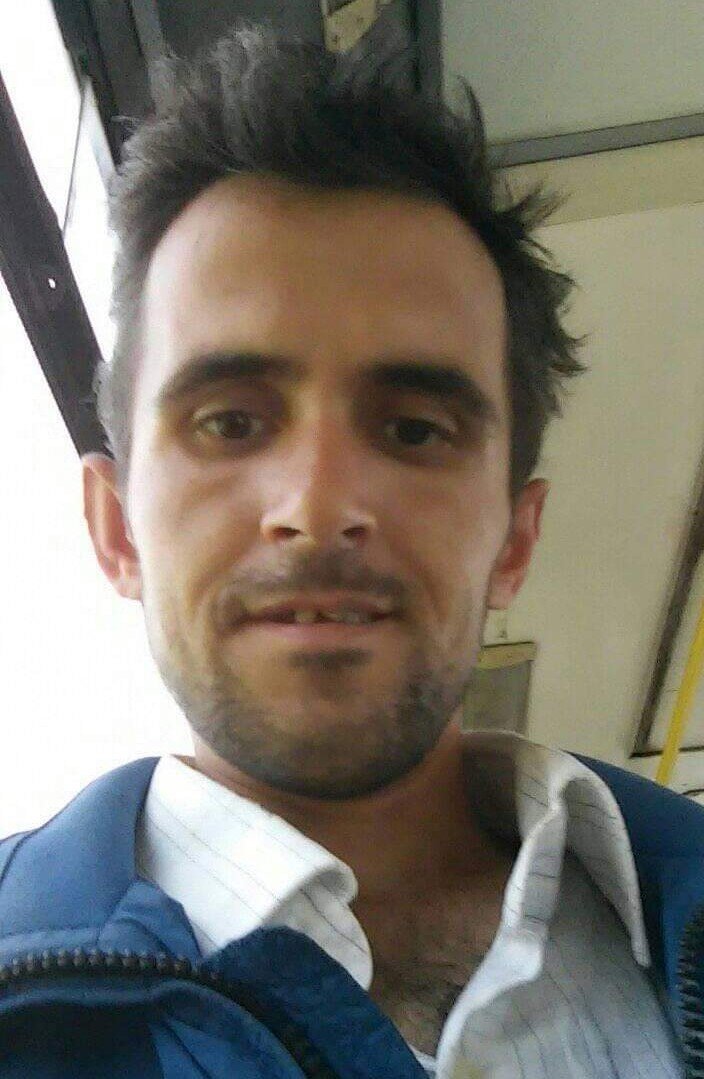 Adana’da evde çıkan yangında anne ve iki çocuğu hayatını kaybetti