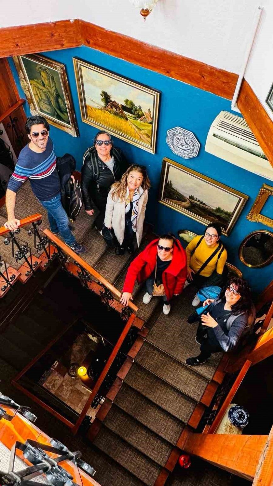 Eğitimde önemli dönüşüm