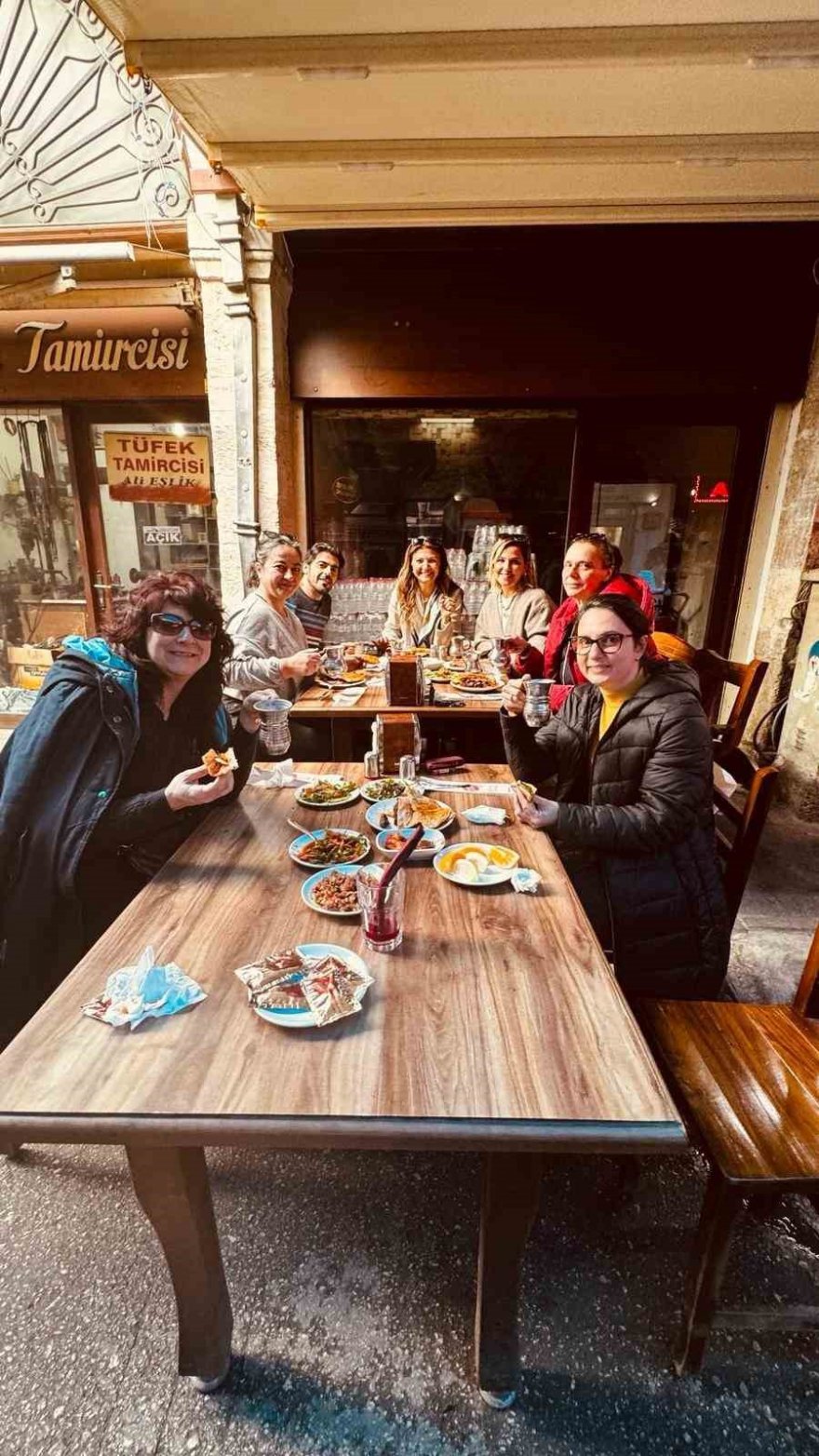 Eğitimde önemli dönüşüm