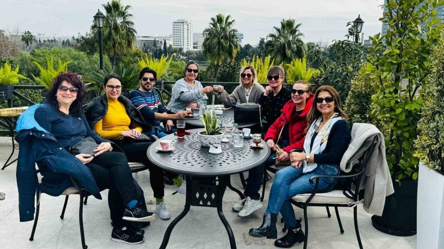 Eğitimde önemli dönüşüm