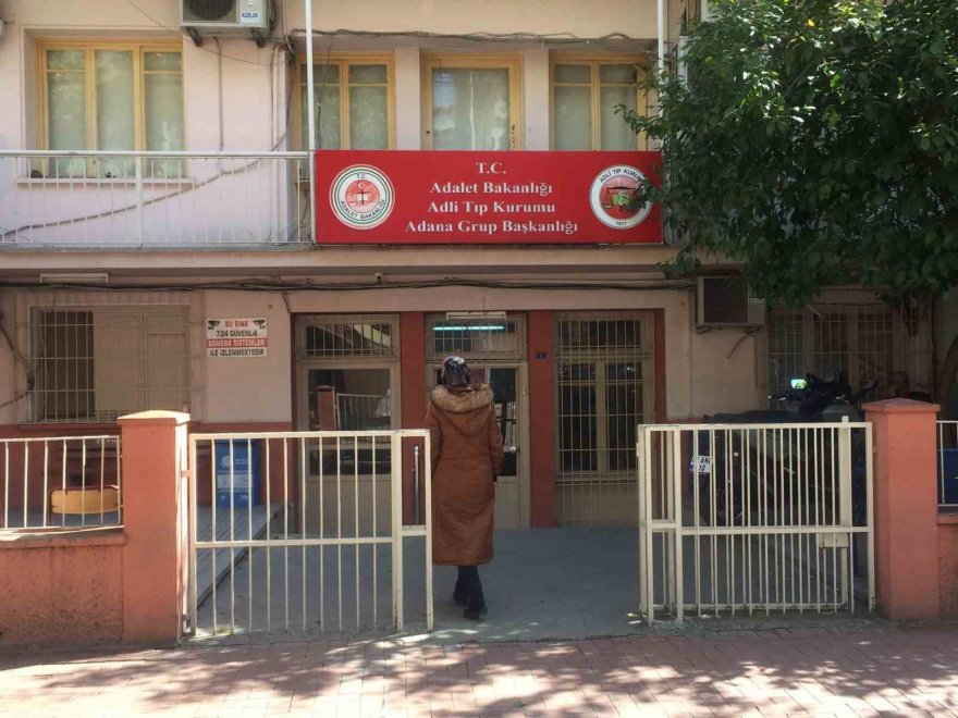 1 aylık hamile gelin trafik kazasında hayatını kaybetti