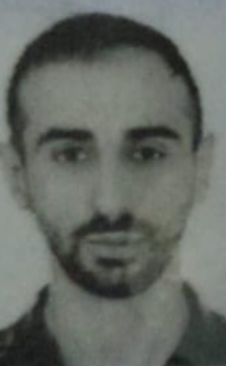 Öldürüp polise ihbar ettiler, olay yerine gelince yakalandılar