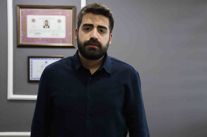 Yüksek kar vaadiyle binlerce kişiyi 100 milyon dolar dolandırdılar