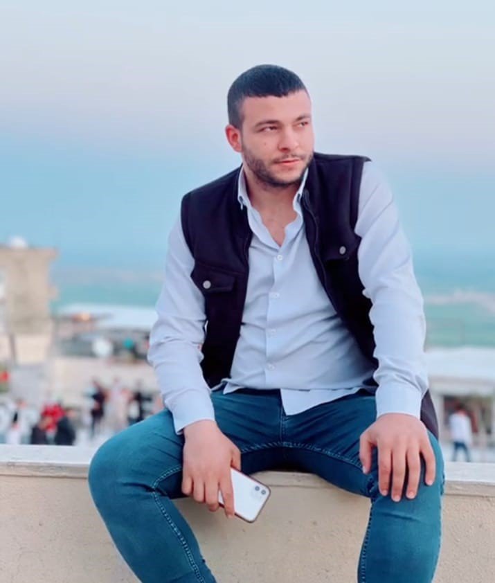 Adana’da göle yüzmeye giren genç boğuldu