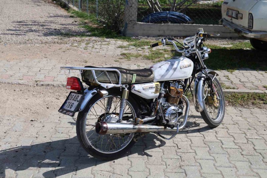 Kozan’da 15 yıllık husumette silahlar konuştu: 2 yaralı