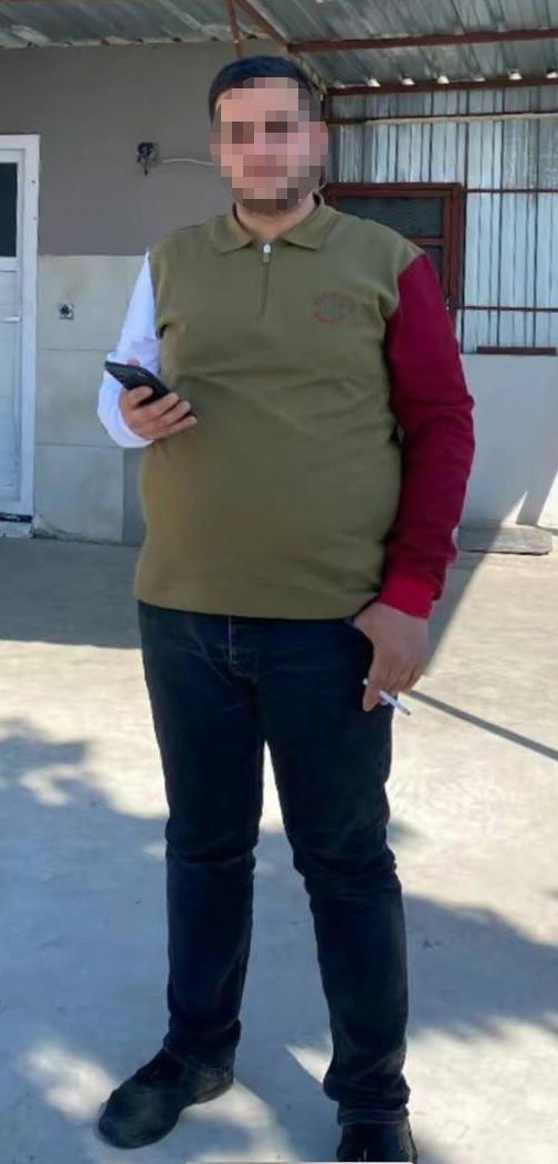 Trafik kavgası husumeti, babaannesini ziyarete giden gencin maganda kurşunuyla ölümüne neden oldu