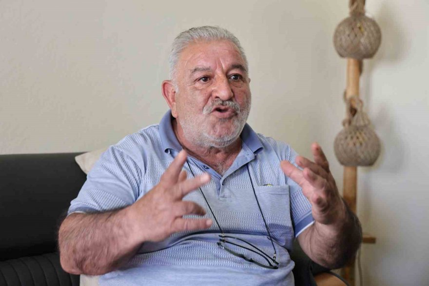 Köpeğin ısırdığı kız çocuğu: 