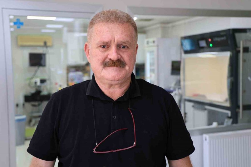 Uzmanından köpek besleyenlere uyarı: 