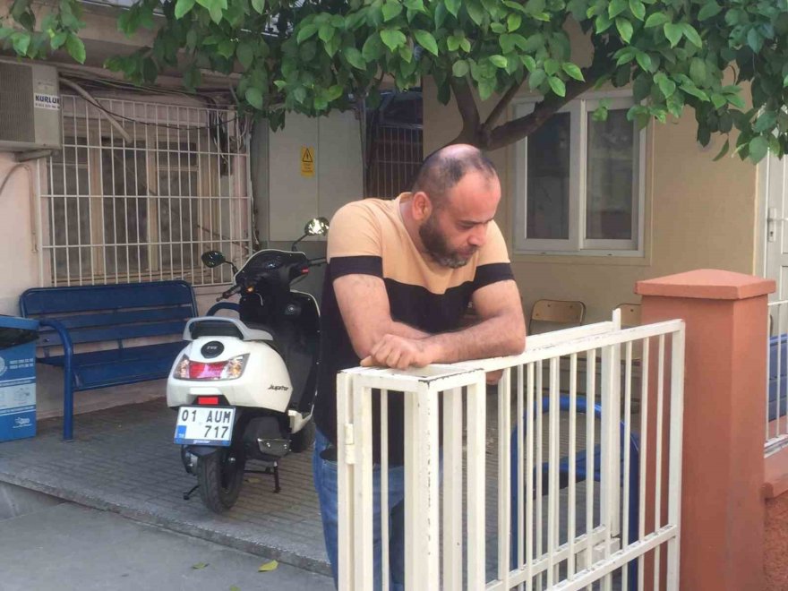 9 aylık hamile kadın öldü, bebeği hayatta kaldı