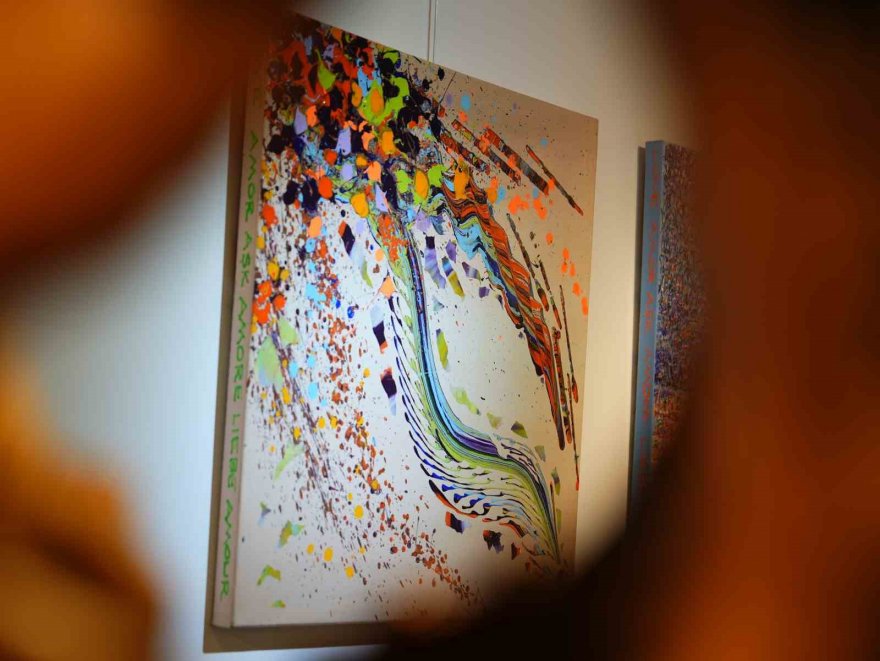 Karnaval coşkusu konserlerle devam etti