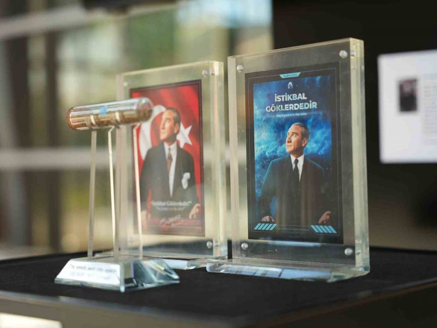 Karnaval coşkusu konserlerle devam etti