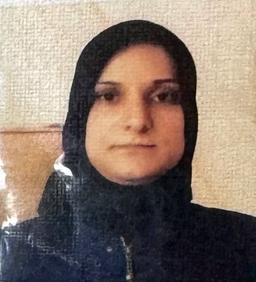 Kazada hamile kadın öldü, bebeği kurtuldu, sürücü tutuklandı