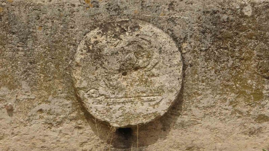 Ermeni katliamı izleri 104 yıldır duruyor