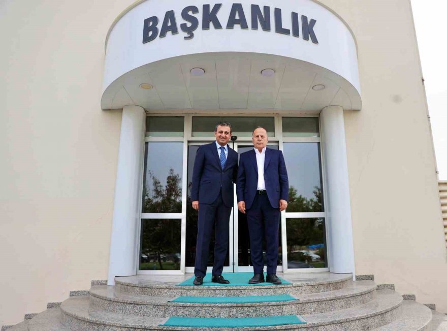 CHP Genel Başkan Yardımcısı Bulut: 