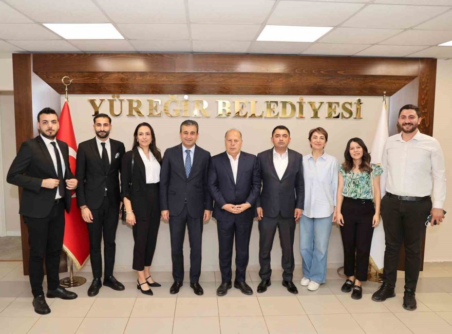 CHP Genel Başkan Yardımcısı Bulut: 