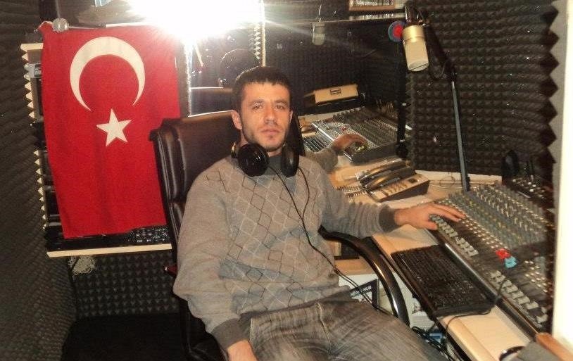 Baraj göletlinde kaybolan adamın cansız bedenine 17 gün sonra ulaşıldı