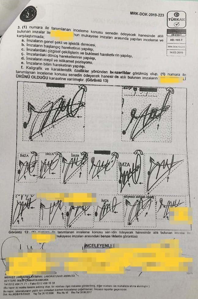 Hastane satışı yılan hikayesine döndü